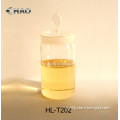 ZDDP Oil Additive/Additive of Lubricant